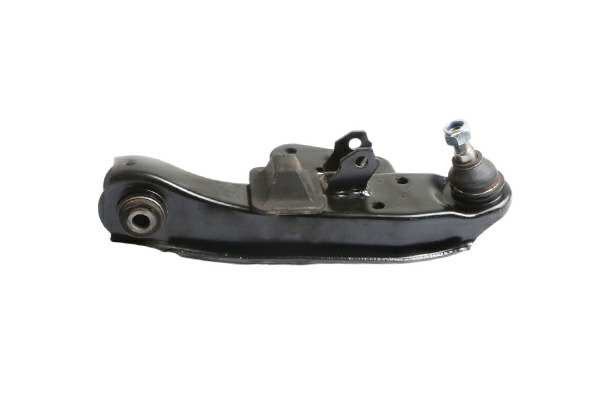 Track control arm